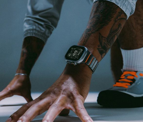 nomad-stratos-band-6.jpg | Image