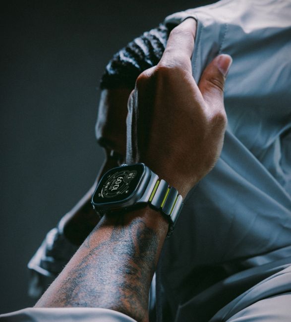 nomad-stratos-band-7.jpg | Image