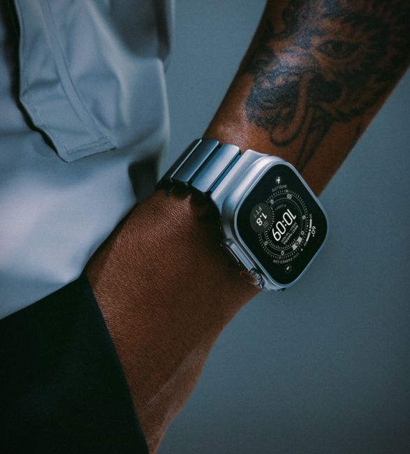 nomad-stratos-band-9.jpg | Image