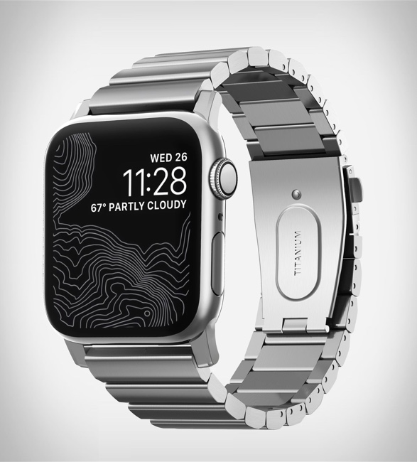 nomad-titanium-band-6.jpg