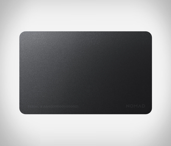 nomad-tracking-card-3.jpg | Image