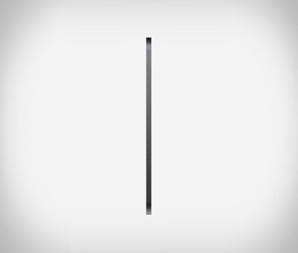 nomad-tracking-card-air-3.jpg | Image