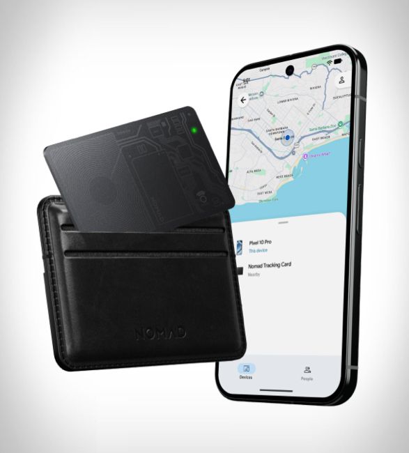 nomad-tracking-card-air-5.jpg | Image