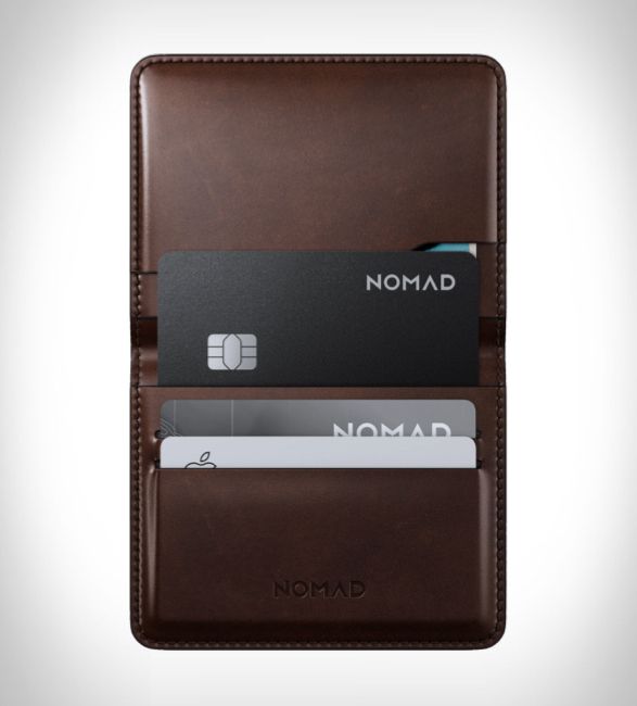 nomad-tracking-card-pro-2.jpg | Image