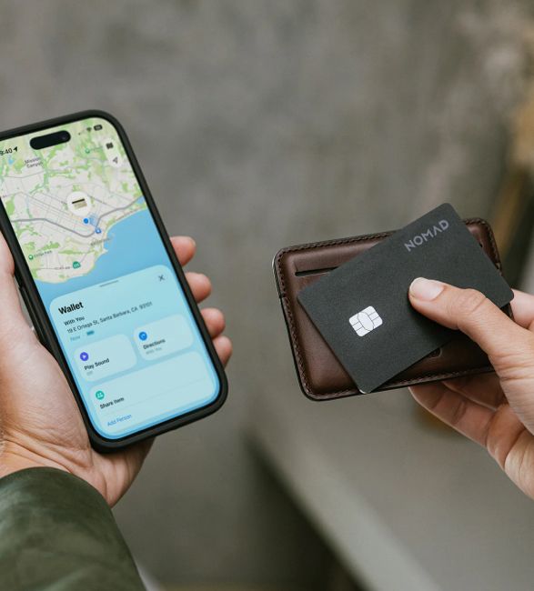 nomad-tracking-card-pro-3.jpg | Image