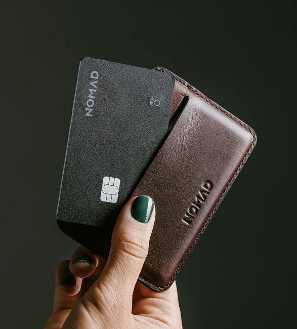 nomad-tracking-card-pro-4.jpg | Image