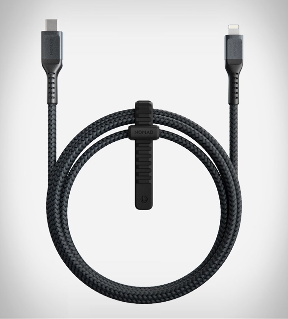 nomad-ultra-rugged-kevlar-cable-2.jpg | Image
