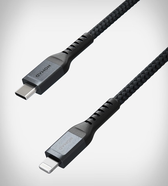 nomad-ultra-rugged-kevlar-cable-3.jpg | Image