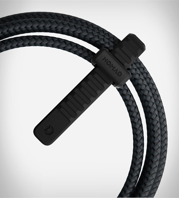 nomad-ultra-rugged-kevlar-cable-4.jpg | Image