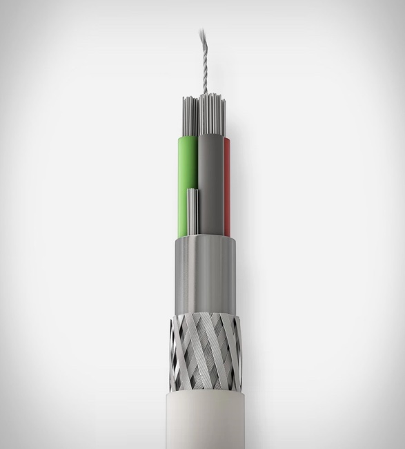 nomad-ultra-rugged-kevlar-cable-5.jpg | Image