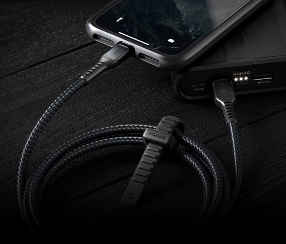 nomad-ultra-rugged-kevlar-cable-6.jpg