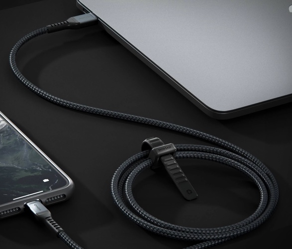 nomad-ultra-rugged-kevlar-cable-7.jpg