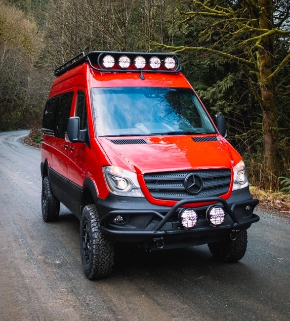 nomad-vanz-2.jpg | Image