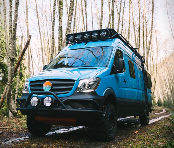 nomad-vanz-4.jpg | Image