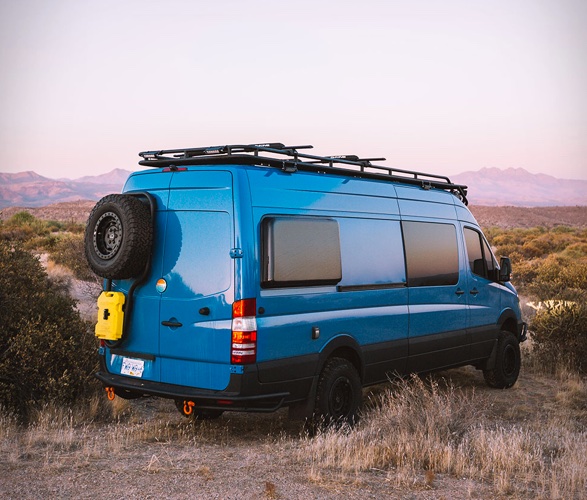 nomad-vanz-5.jpg | Image