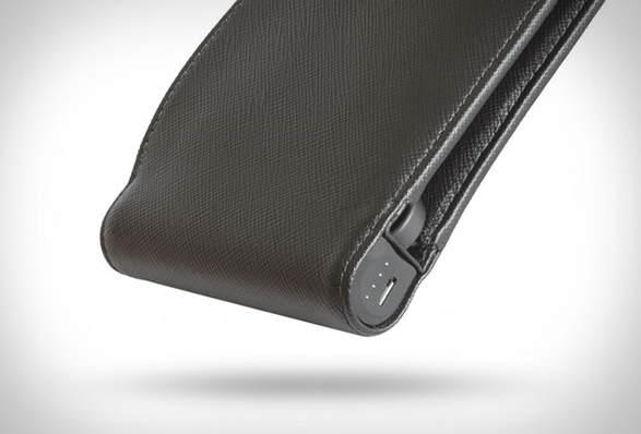 nomad-wallet-2.jpg | Image