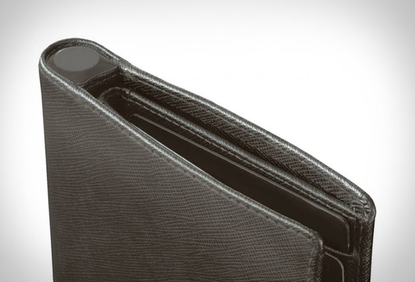 nomad-wallet-3.jpg | Image