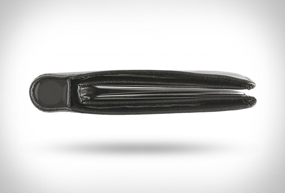 nomad-wallet-4.jpg | Image