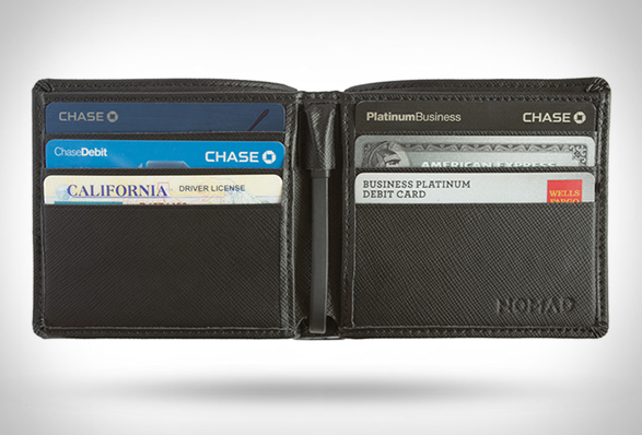 nomad-wallet-5.jpg | Image