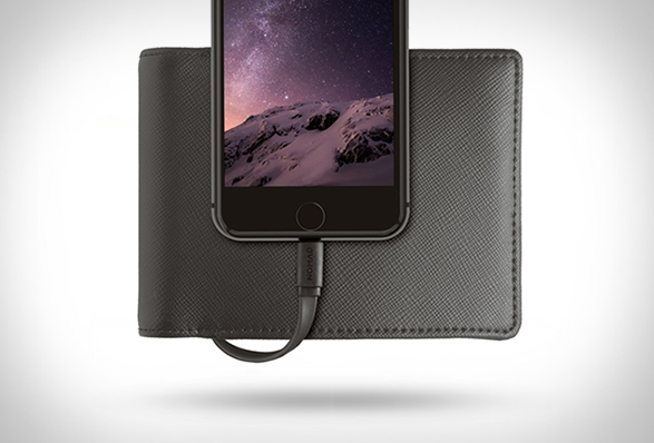 nomad-wallet-6.jpg