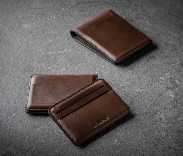 nomad-wallets-2.jpg | Image