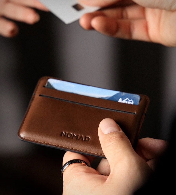 nomad-wallets-3.jpg | Image