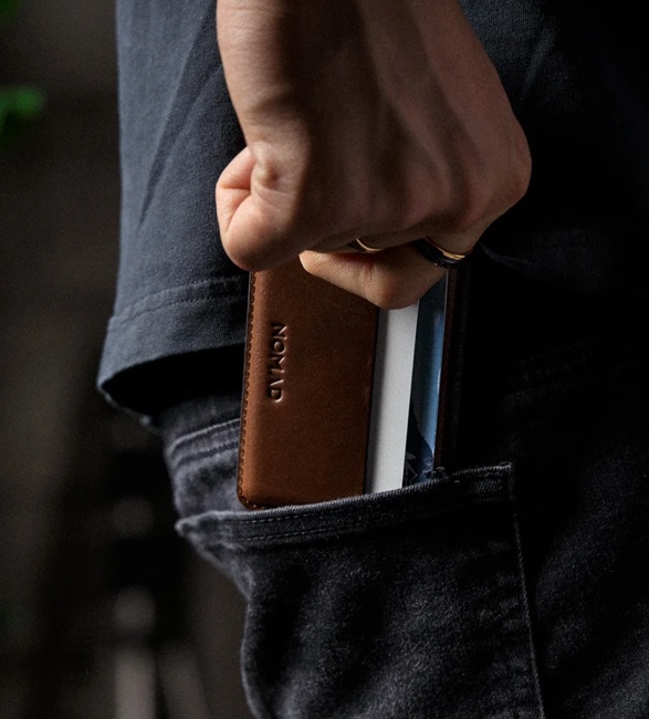 nomad-wallets-4.jpg | Image