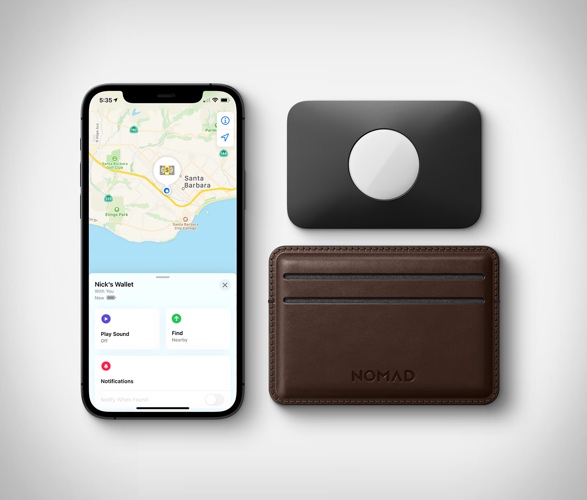 nomad-wallets-5.jpg | Image