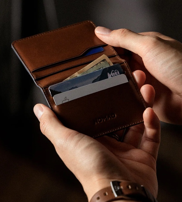 nomad-wallets-6.jpg