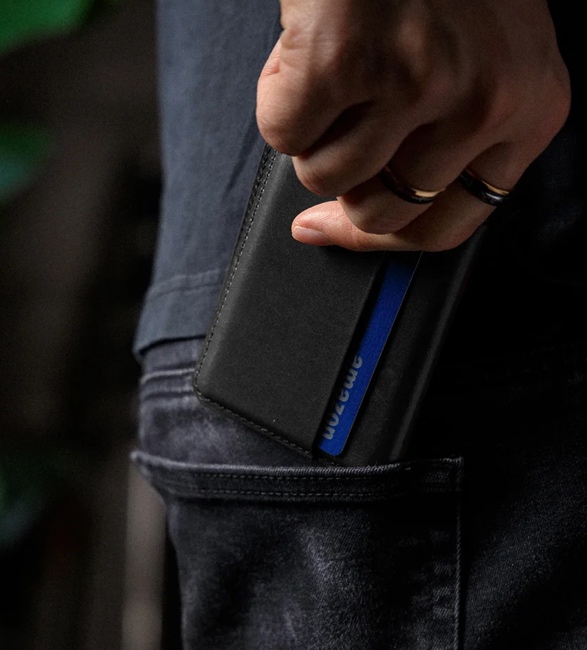 nomad-wallets-7.jpg