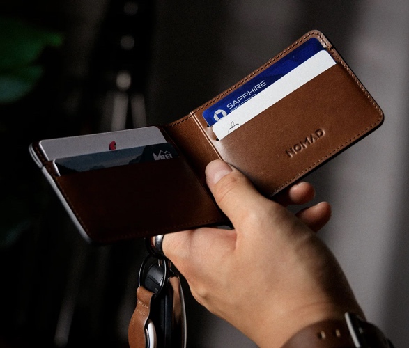 nomad-wallets-8.jpg