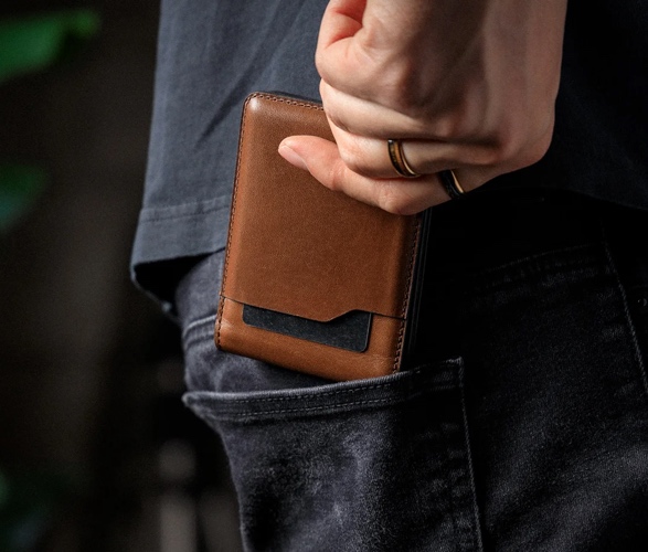 nomad-wallets-9.jpg