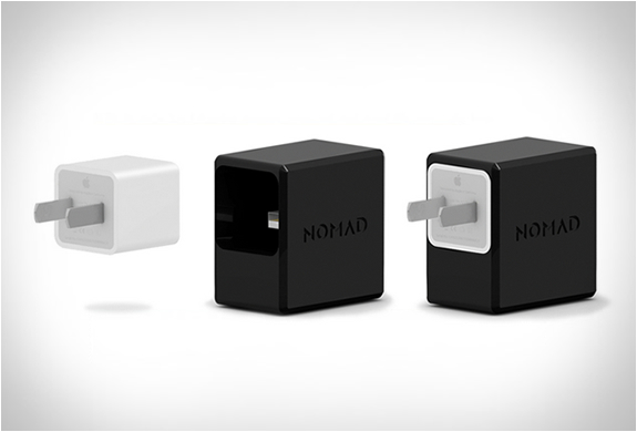 nomadplus-2.jpg | Image