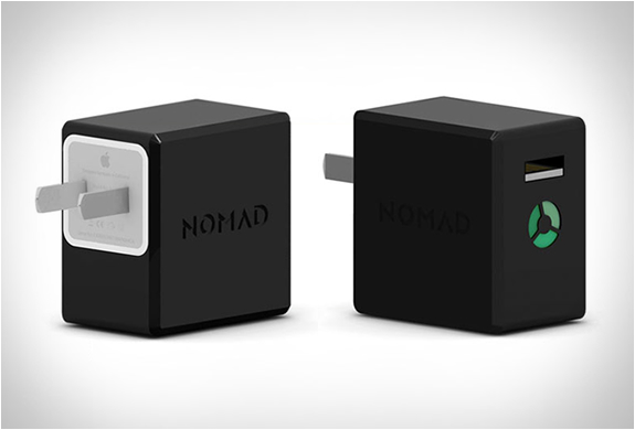 nomadplus-5.jpg | Image
