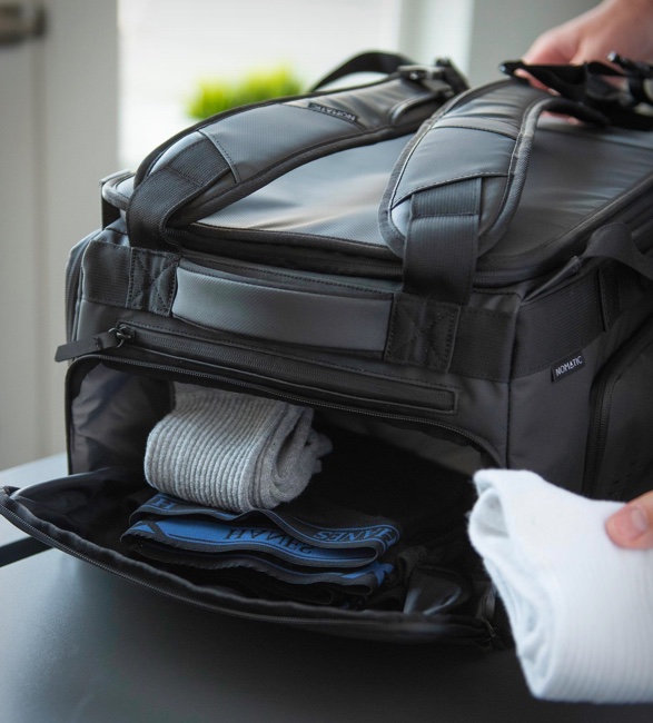 nomatic-30l-travel-bag-5.jpg | Image