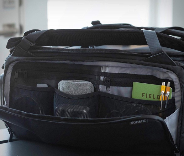 nomatic-30l-travel-bag-6.jpg