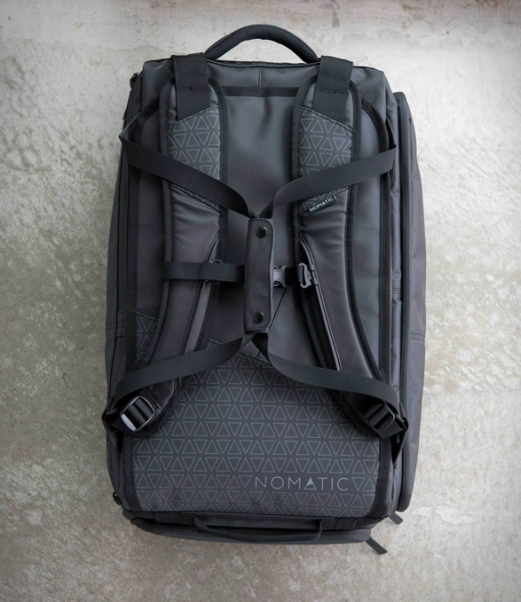 nomatic-travel-bag-2.jpg | Image