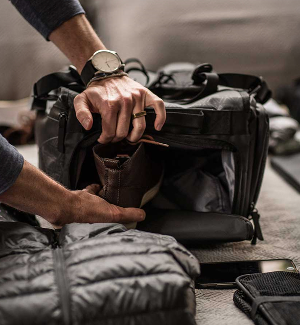 nomatic-travel-bag-4.jpg | Image