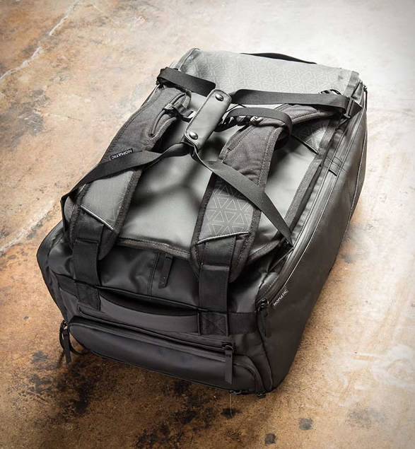 nomatic-travel-bag-7.jpg
