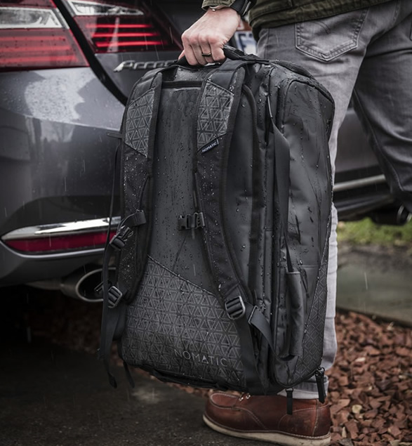 nomatic-travel-bag-8.jpg