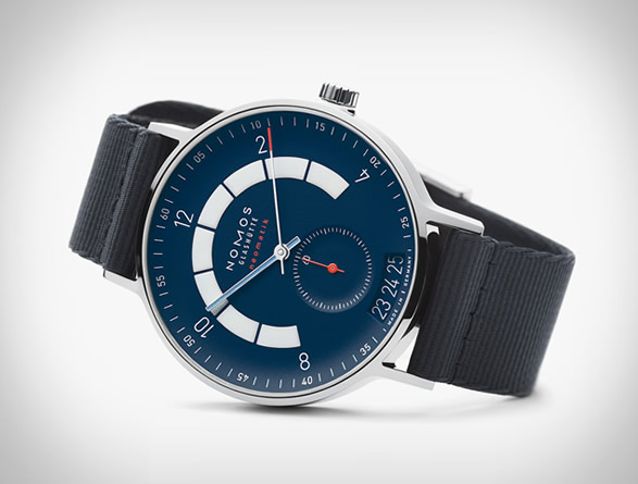 nomos-glashutte-autobahn-watch-2.jpg | Image
