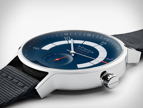 nomos-glashutte-autobahn-watch-3.jpg | Image