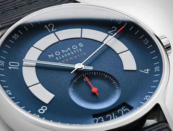 nomos-glashutte-autobahn-watch-4.jpg | Image