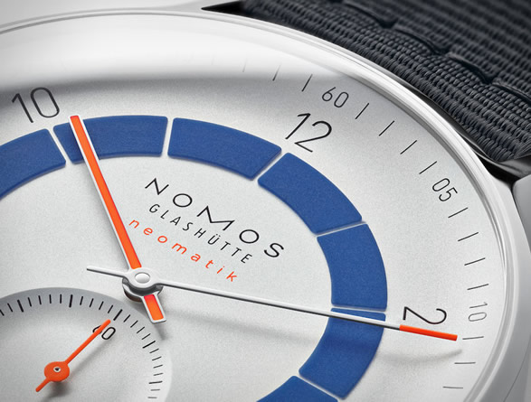 nomos-glashutte-autobahn-watch-9.jpg