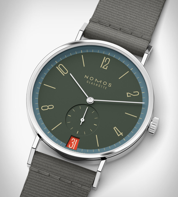 nomos-tangente-38-date-watch-10.jpg