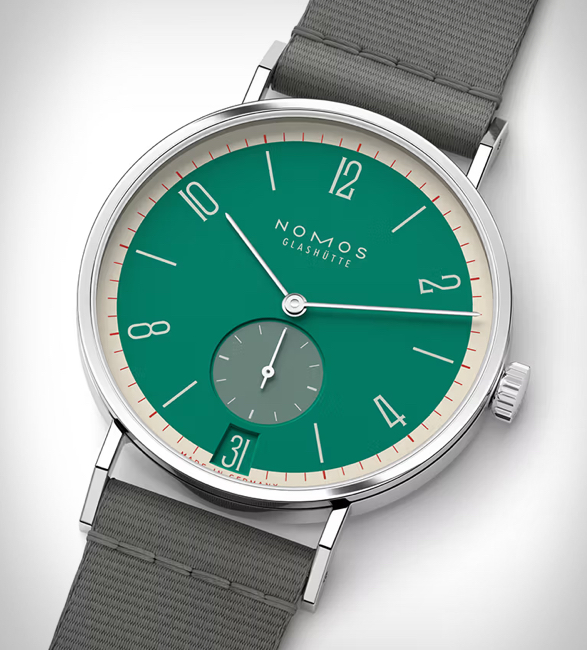 nomos-tangente-38-date-watch-2.jpg | Image