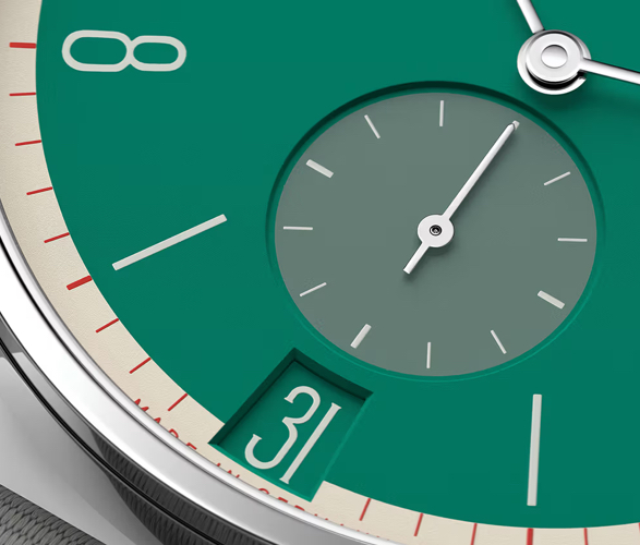 nomos-tangente-38-date-watch-3.jpg | Image