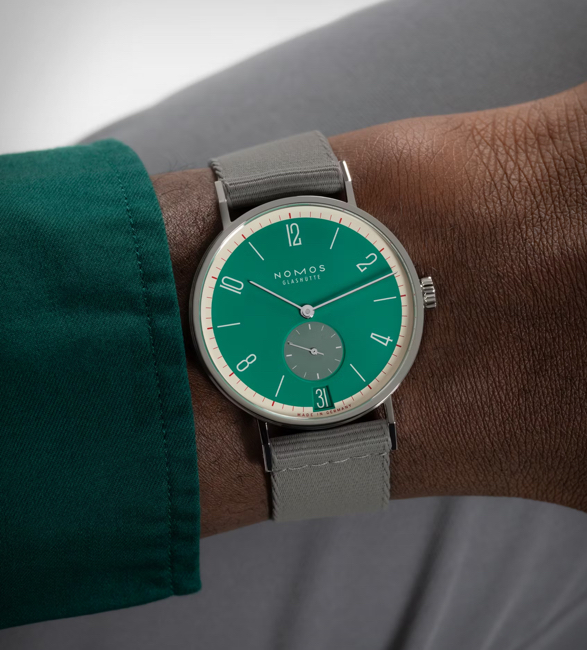 nomos-tangente-38-date-watch-4.jpg | Image