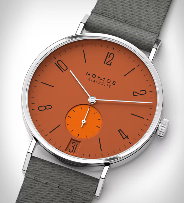 nomos-tangente-38-date-watch-5.jpg | Image