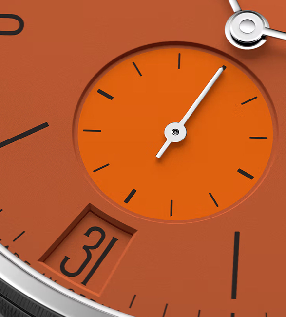 nomos-tangente-38-date-watch-6.jpg